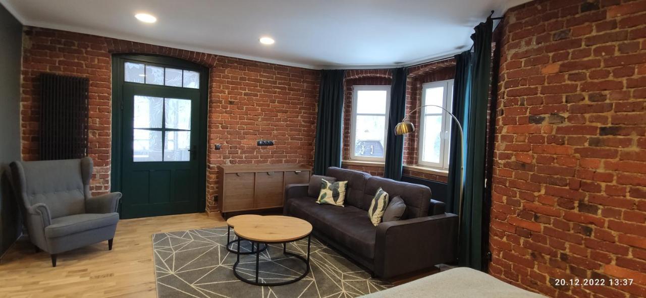 Świeradów-Zdrój Izerska Weranda - Gorski Apartament 120M2 מראה חיצוני תמונה